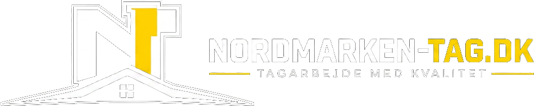 Nordmarken-Tag.dk